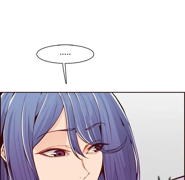 漫画《妈妈是女大学生》第119话第7张图