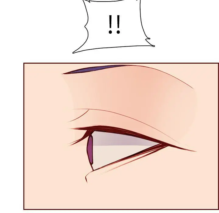 漫画《妈妈是女大学生》第119话第79张图