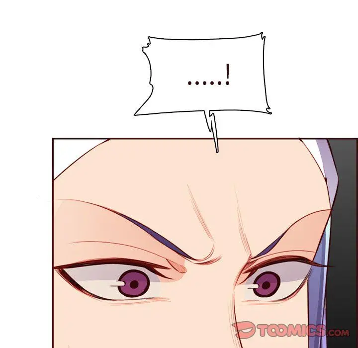 漫画《妈妈是女大学生》第119话第86张图
