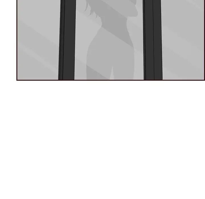 漫画《妈妈是女大学生》第119话第93张图