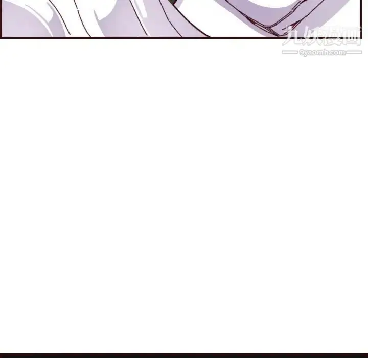 漫画《妈妈是女大学生》第69话第11张图