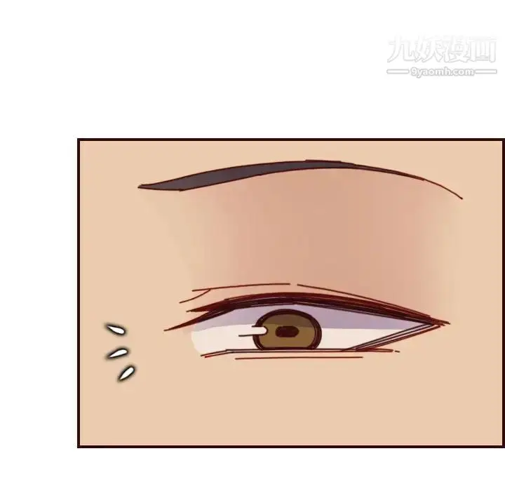 漫画《妈妈是女大学生》第69话第116张图