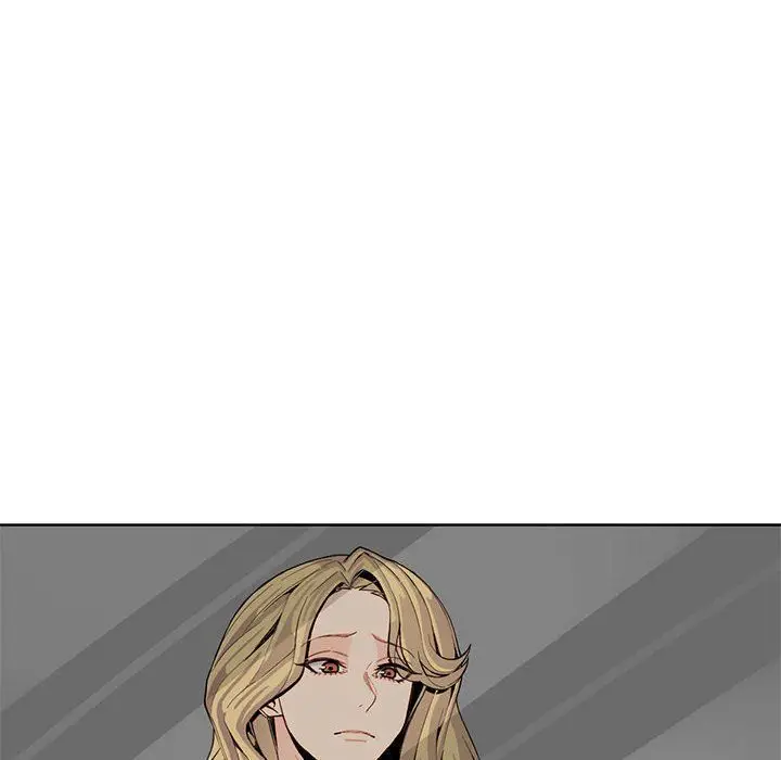 漫画《妈妈是女大学生》第124话第10张图