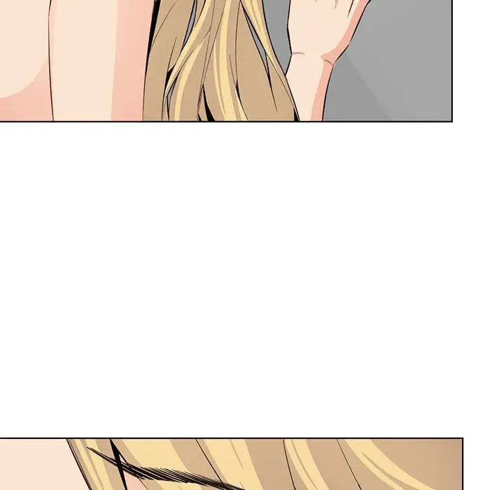 漫画《妈妈是女大学生》第124话第100张图