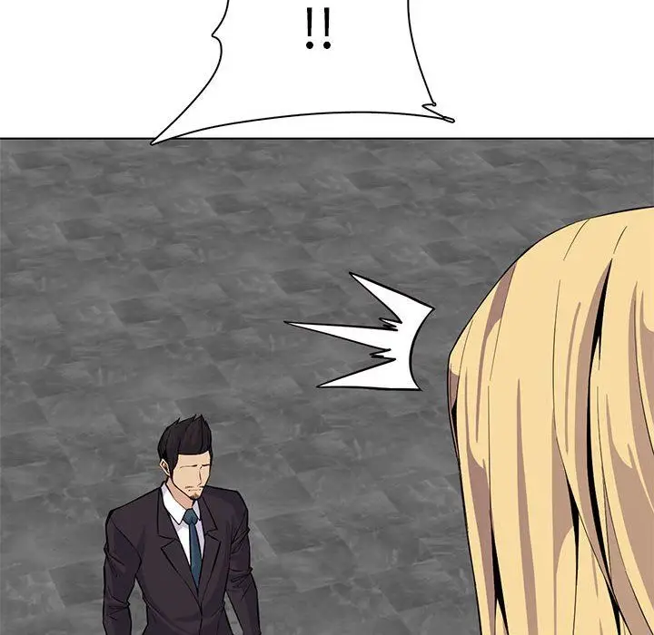漫画《妈妈是女大学生》第124话第102张图