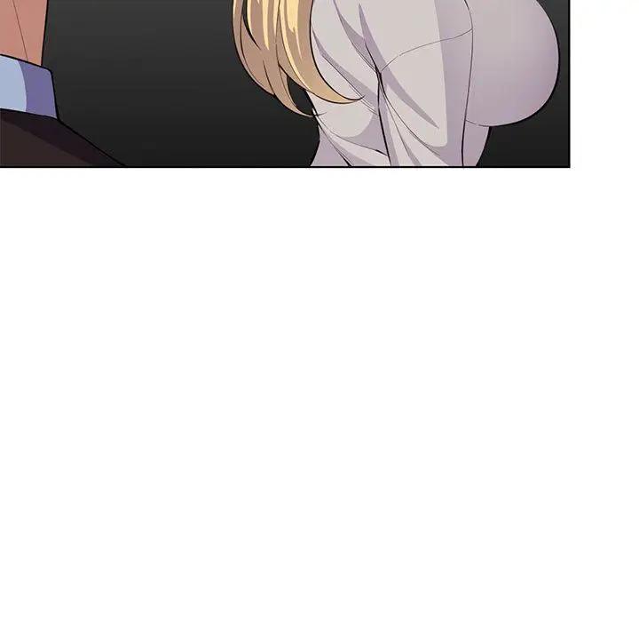 漫画《妈妈是女大学生》第124话第13张图