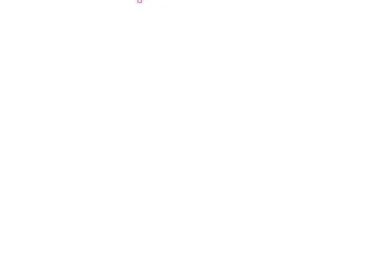 漫画《妈妈是女大学生》第124话第3张图