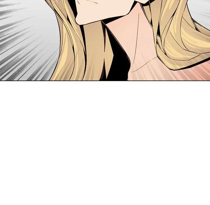 漫画《妈妈是女大学生》第124话第48张图