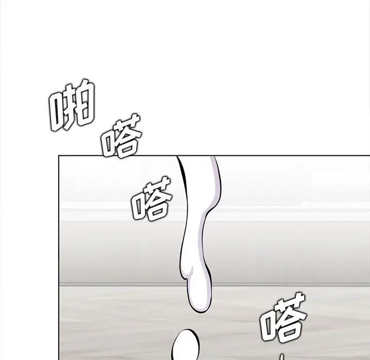 漫画《妈妈是女大学生》第124话第59张图