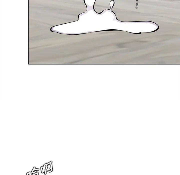 漫画《妈妈是女大学生》第124话第60张图