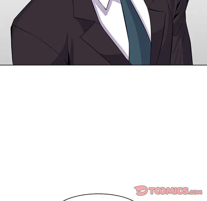 漫画《妈妈是女大学生》第124话第74张图