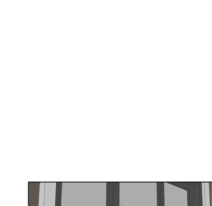 漫画《妈妈是女大学生》第124话第79张图