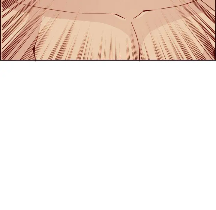 漫画《妈妈是女大学生》第121话第45张图