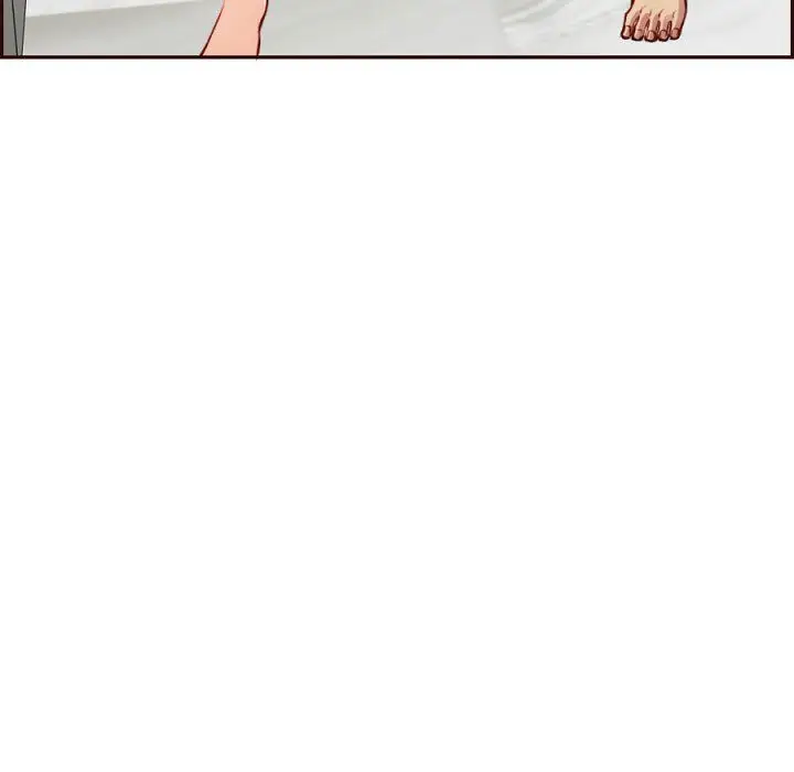 漫画《妈妈是女大学生》第121话第53张图
