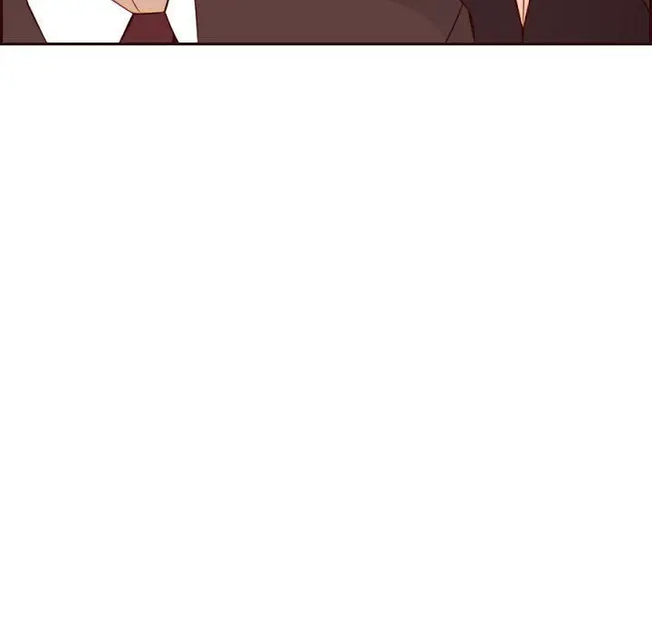 漫画《妈妈是女大学生》第121话第63张图