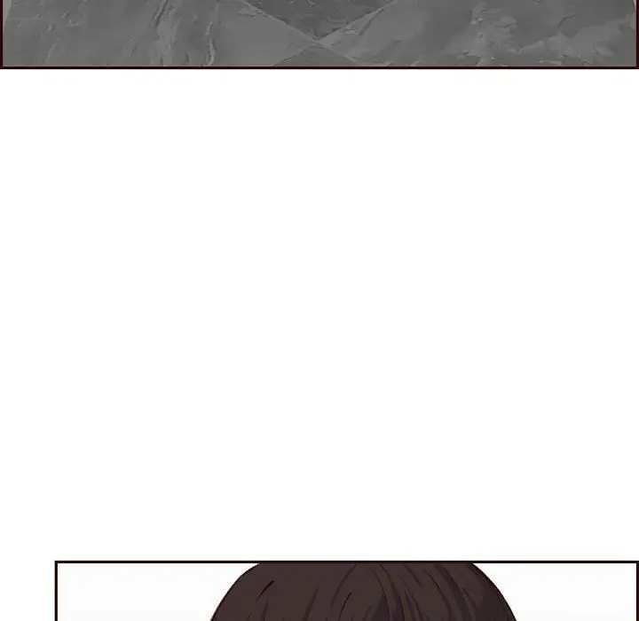 漫画《妈妈是女大学生》第121话第79张图