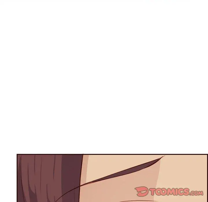 漫画《妈妈是女大学生》第121话第86张图