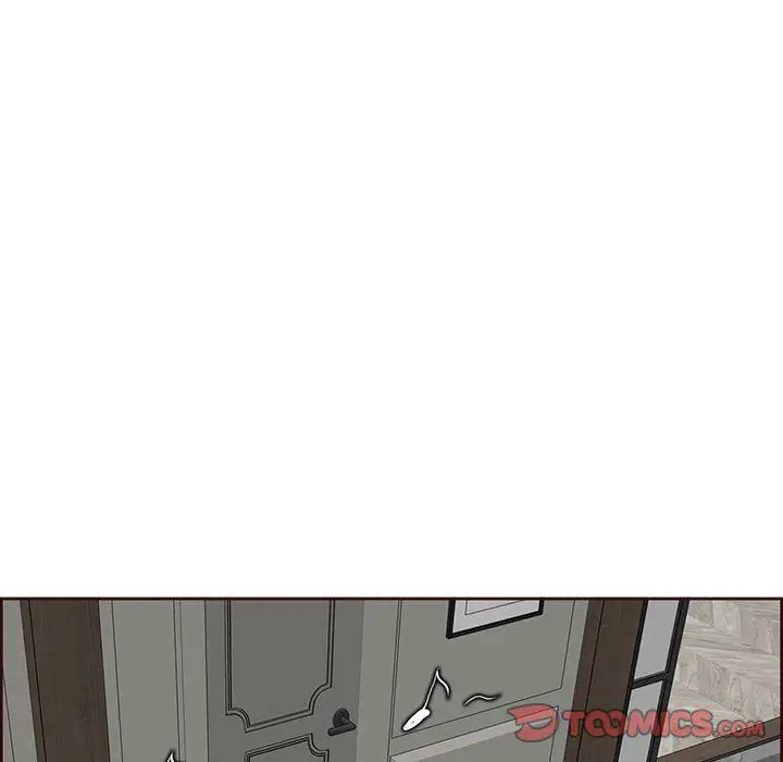 漫画《妈妈是女大学生》第122话第26张图