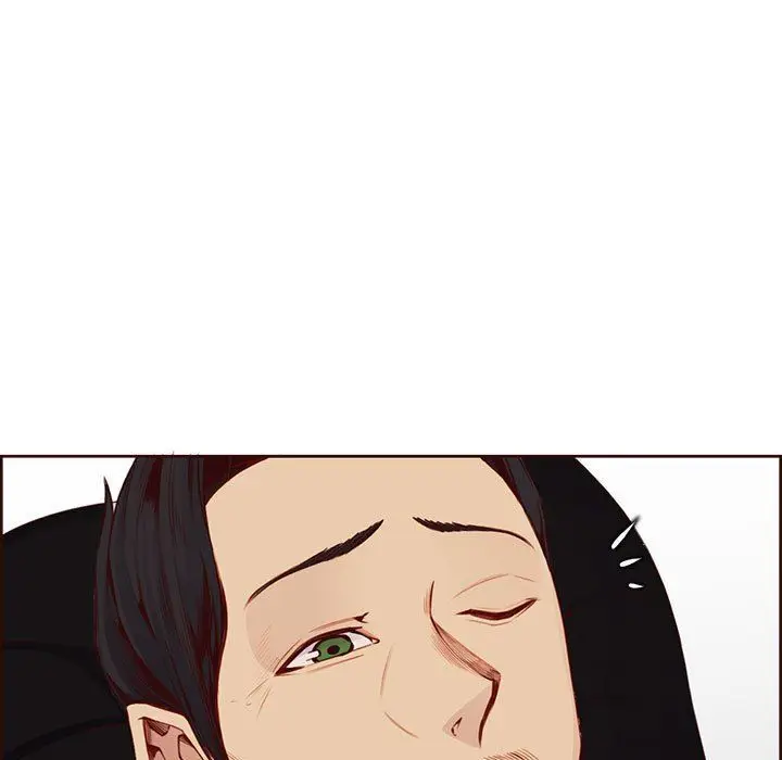 漫画《妈妈是女大学生》第122话第7张图