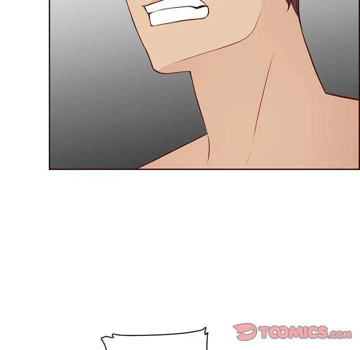 漫画《妈妈是女大学生》第122话第98张图