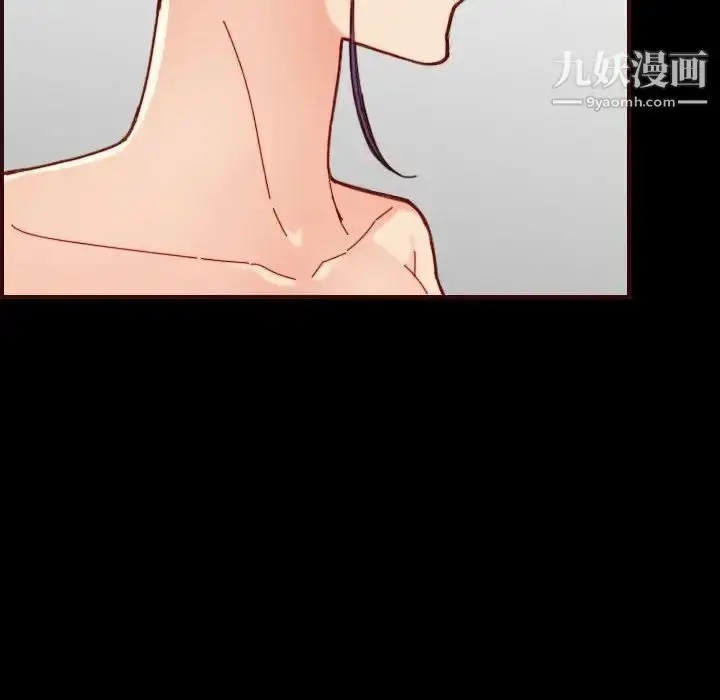 漫画《妈妈是女大学生》第66话第65张图