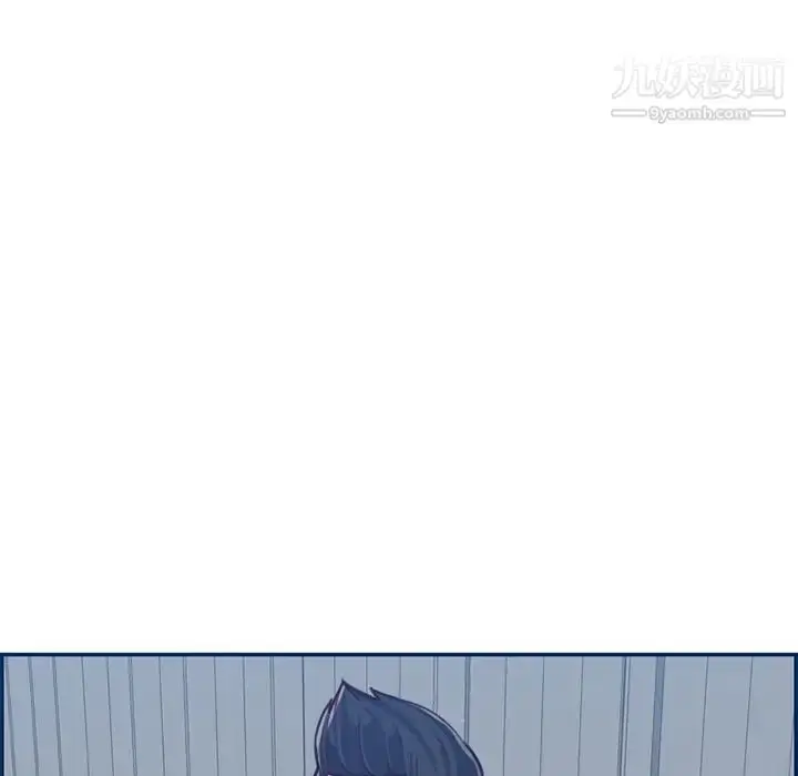 漫画《妈妈是女大学生》第40话第63张图