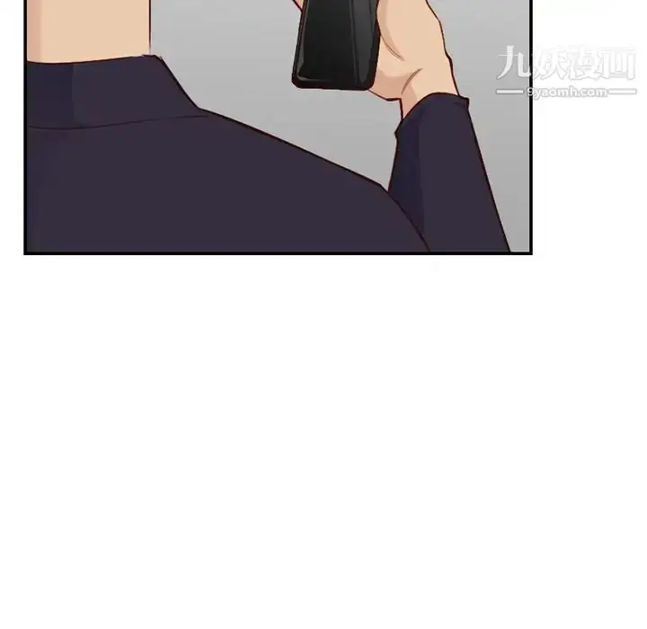 漫画《妈妈是女大学生》第40话第68张图