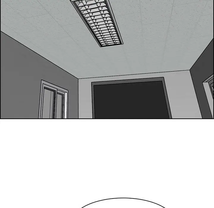 漫画《妈妈是女大学生》第130话第106张图