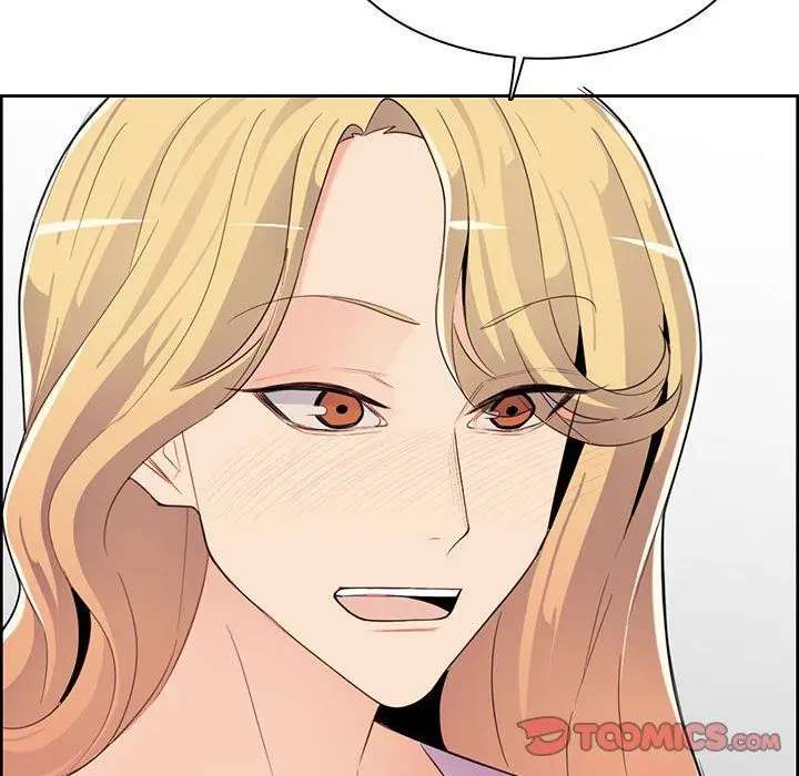 漫画《妈妈是女大学生》第130话第44张图