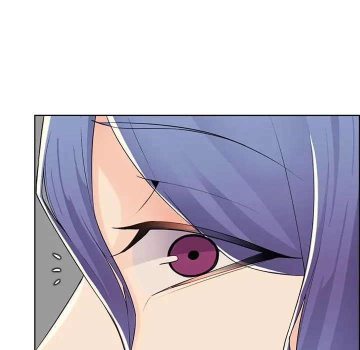 漫画《妈妈是女大学生》第130话第60张图