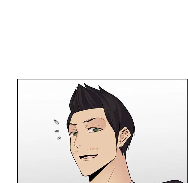 漫画《妈妈是女大学生》第130话第64张图