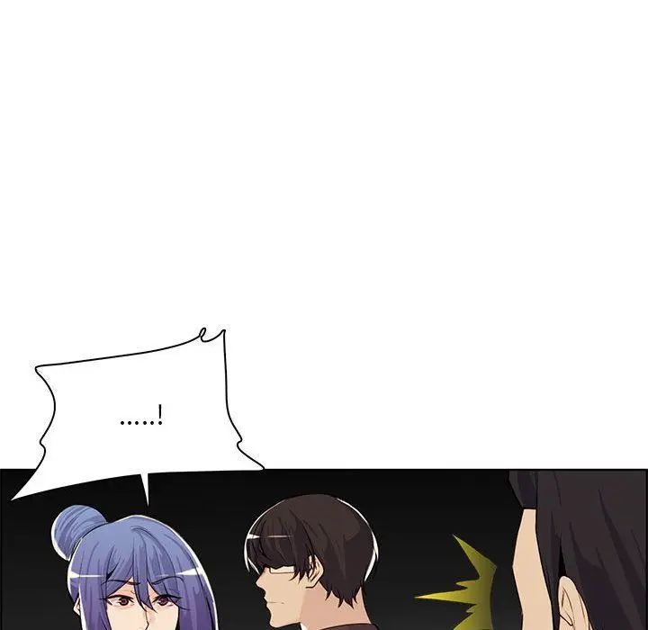 漫画《妈妈是女大学生》第130话第67张图