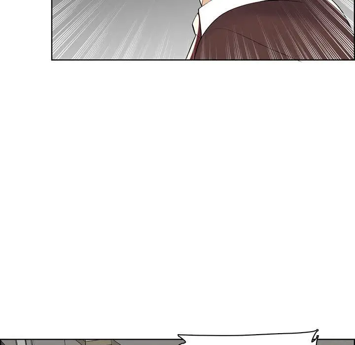 漫画《妈妈是女大学生》第130话第72张图