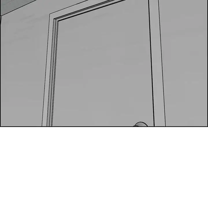 漫画《妈妈是女大学生》第130话第78张图