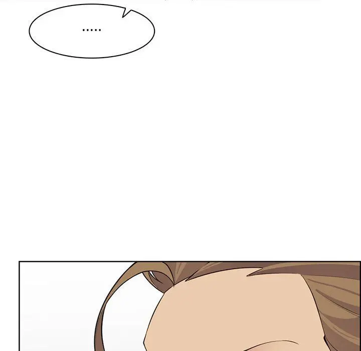 漫画《妈妈是女大学生》第130话第89张图