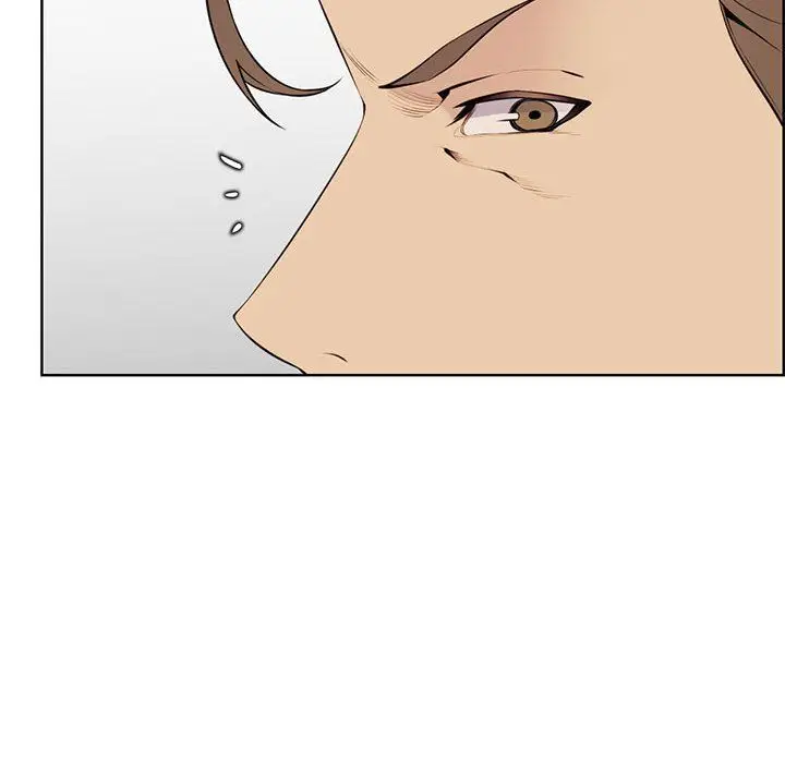 漫画《妈妈是女大学生》第130话第90张图