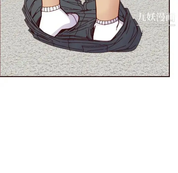漫画《妈妈是女大学生》第68话第64张图