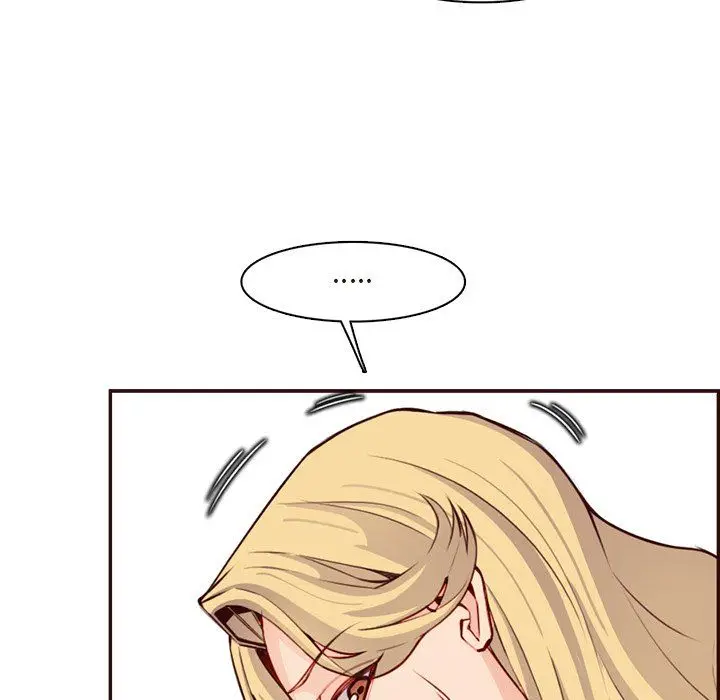 漫画《妈妈是女大学生》第118话第67张图
