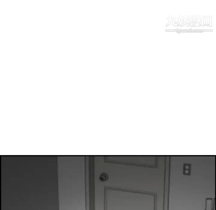 漫画《妈妈是女大学生》第31话第40张图