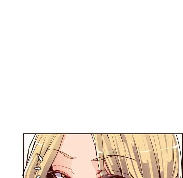 漫画《妈妈是女大学生》第96话第101张图