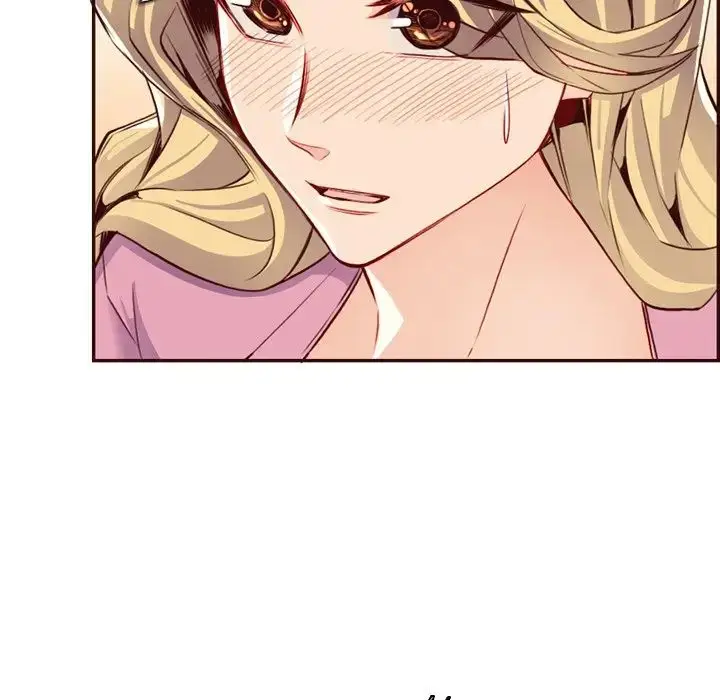 漫画《妈妈是女大学生》第96话第102张图