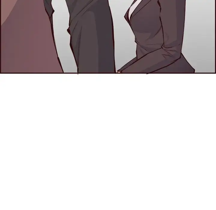 漫画《妈妈是女大学生》第96话第68张图