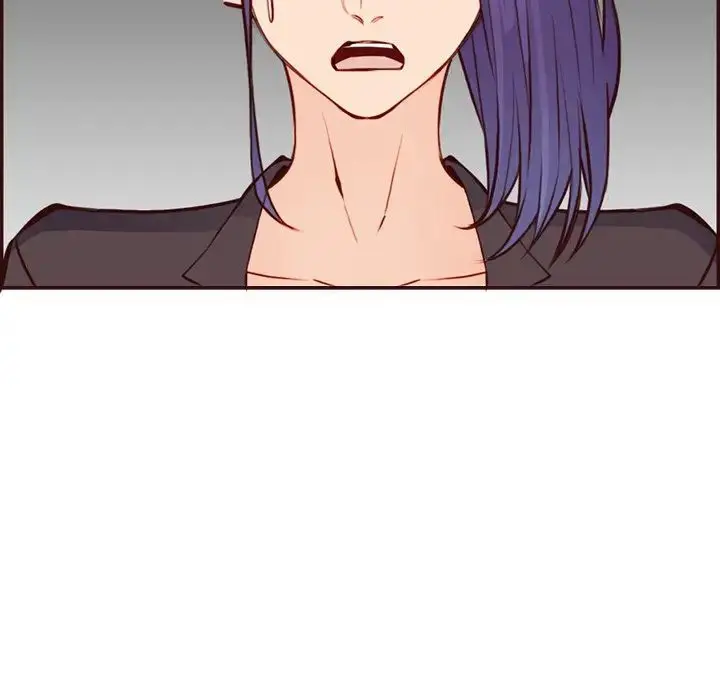 漫画《妈妈是女大学生》第96话第75张图