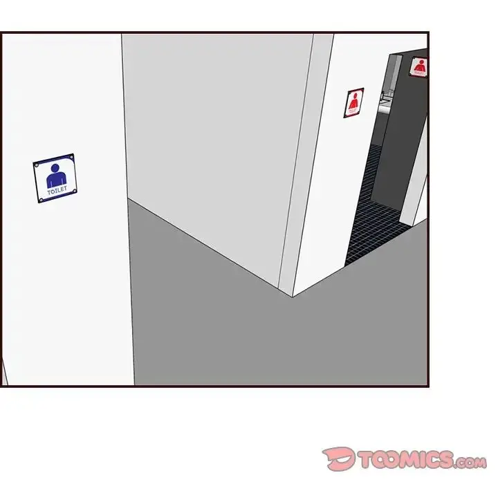 漫画《妈妈是女大学生》第96话第82张图