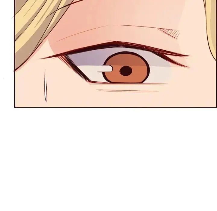 漫画《妈妈是女大学生》第96话第95张图