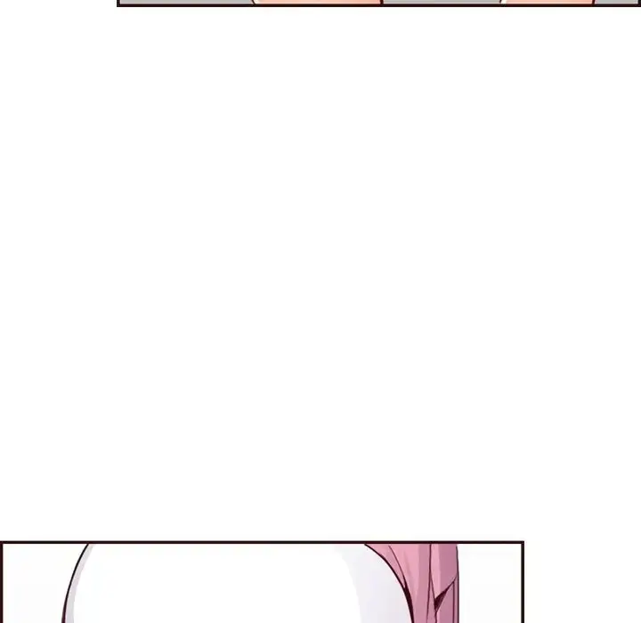 漫画《妈妈是女大学生》第96话第99张图