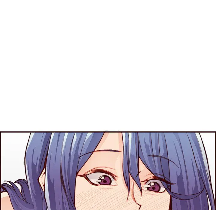 漫画《妈妈是女大学生》第116话第13张图