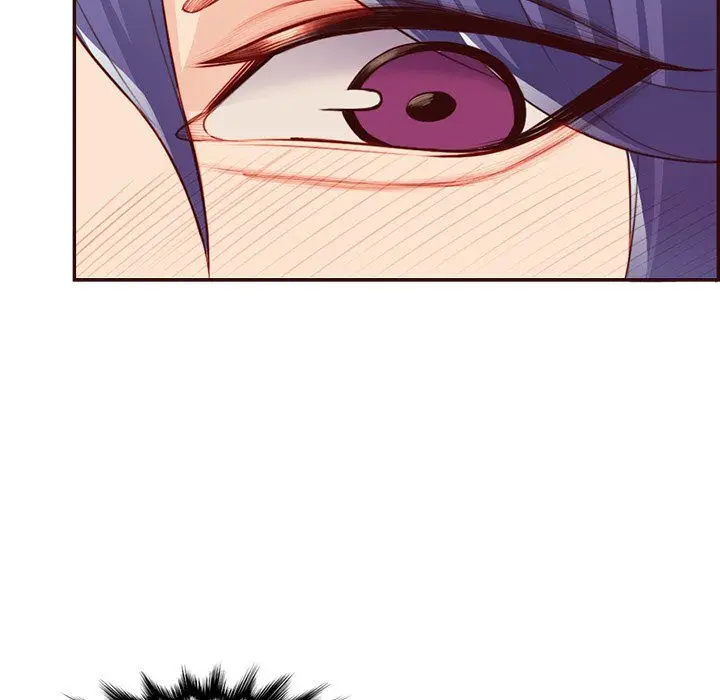 漫画《妈妈是女大学生》第116话第23张图