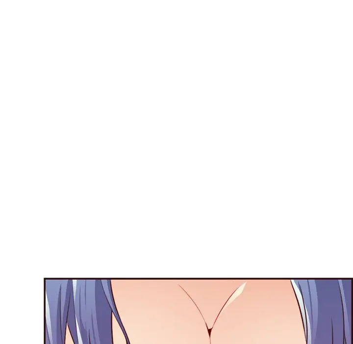 漫画《妈妈是女大学生》第116话第49张图