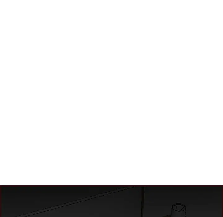 漫画《妈妈是女大学生》第116话第5张图